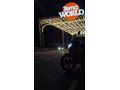 Sahibinden CFmoto 250NK