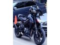 Sahibinden CFmoto 250NK
