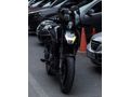 Sahibinden CFmoto 250NK