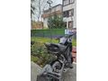 Sahibinden CFmoto 250NK