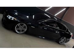 HATASIZ DOLULAR DOLUSU KURULU F10’5
BAKIMLI TERTEMİZ