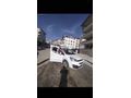Sahibinden Citroen Berlingo 1.6 HDi Combi X 2017 Model 