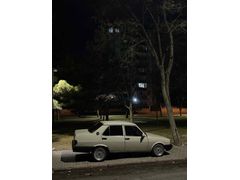 Sahibinden Tofaş Şahin 5 Vites 1992 Model 