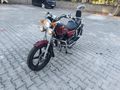 Sahibinden Arora AR 200-16C Jaguar