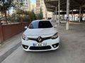 Sahibinden Renault Fluence 1.5 dCi Touch 2012 Model 