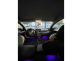 Sahibinden Renault Fluence 1.5 dCi Touch 2012 Model 