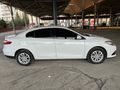 Sahibinden Renault Fluence 1.5 dCi Touch 2012 Model 
