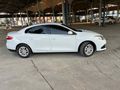 Sahibinden Renault Fluence 1.5 dCi Touch 2012 Model 