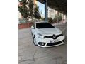 Sahibinden Renault Fluence 1.5 dCi Touch 2012 Model 