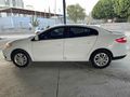 Sahibinden Renault Fluence 1.5 dCi Touch 2012 Model 