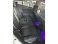 Sahibinden Renault Fluence 1.5 dCi Touch 2012 Model 