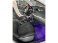 Sahibinden Renault Fluence 1.5 dCi Touch 2012 Model 