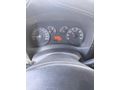 Sahibinden Fiat Doblo Cargo 1.2 Actual 2004 Model