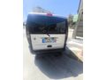 Sahibinden Fiat Doblo Cargo 1.2 Actual 2004 Model
