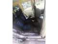 Sahibinden Fiat Doblo Cargo 1.2 Actual 2004 Model