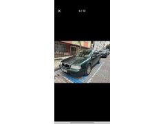 Sahibinden Skoda Octavia 1.6 GLX 2000 Model