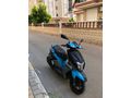 Sahibinden TVS Ntorq 125 