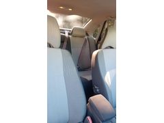 Sahibinden Volvo S40 1.8 2004 Model