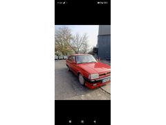 Sahibinden Tofaş Şahin 1.6 1993 Model
