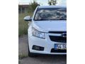 2010 MODEL LS OTOMATİK VİTES CRUZE ÇELİK SUBAPLI