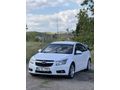 2010 MODEL LS OTOMATİK VİTES CRUZE ÇELİK SUBAPLI