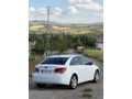 2010 MODEL LS OTOMATİK VİTES CRUZE ÇELİK SUBAPLI