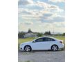 2010 MODEL LS OTOMATİK VİTES CRUZE ÇELİK SUBAPLI