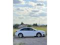 2010 MODEL LS OTOMATİK VİTES CRUZE ÇELİK SUBAPLI
