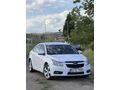 2010 MODEL LS OTOMATİK VİTES CRUZE ÇELİK SUBAPLI