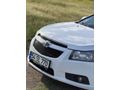 2010 MODEL LS OTOMATİK VİTES CRUZE ÇELİK SUBAPLI