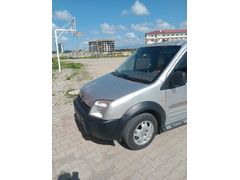 Sahibinden Ford Tourneo Connect K210S 1.8 2006 Model 