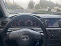 Sahibinden Toyota Corolla 1.6 Terra 2005 Model 