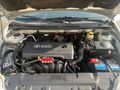 Sahibinden Toyota Corolla 1.6 Terra 2005 Model 