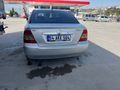 Sahibinden Toyota Corolla 1.6 Terra 2005 Model 