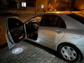 Sahibinden Toyota Corolla 1.6 Terra 2005 Model 