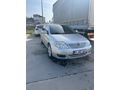 Sahibinden Toyota Corolla 1.6 Terra 2005 Model 