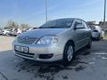 Sahibinden Toyota Corolla 1.6 Terra 2005 Model 