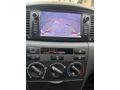 Sahibinden Toyota Corolla 1.6 Terra 2005 Model 