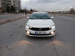 Sahibinden Fiat Egea 1.4 Fire Urban 2025 Model