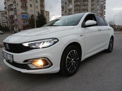 BU GÜNE ÖZEL SON FİYAT BOYASIZ DEĞİŞENSİZ HASAR KAYITSIZ SAHİBİNDEN