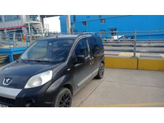 Sahibinden Peugeot Bipper 1.4 HDI Comfort 2008 Model
