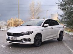 Sahibinden Fiat Egea 1.4 Fire Easy Plus 2021 Model 