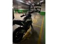 Sahibinden KTM 250 Adventure - Garaj Motoru