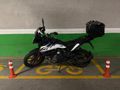 Sahibinden KTM 250 Adventure - Garaj Motoru