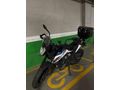 Sahibinden KTM 250 Adventure - Garaj Motoru