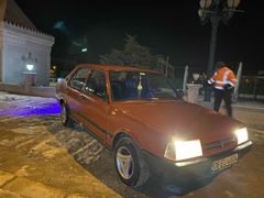 Sahibinden Tofaş Şahin 1.6 1993 Model 