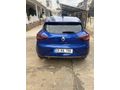 Sahibinden Renault Clio 1.3 TCe Icon 2020 Model 
