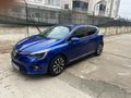 Sahibinden Renault Clio 1.3 TCe Icon 2020 Model 