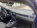 Sahibinden Renault Clio 1.3 TCe Icon 2020 Model 