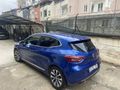 Sahibinden Renault Clio 1.3 TCe Icon 2020 Model 